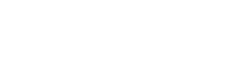广州展盟展览策划有限公司